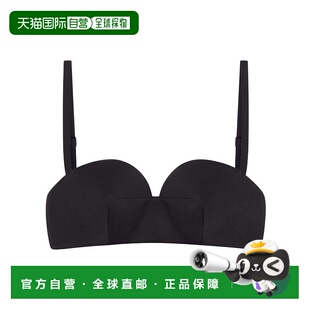 香港直邮Givenchy BWB05LCZ03 细肩带文胸