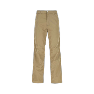 1h可退 欧洲直邮CARHARTT WIP 男士休闲裤I0200758Y0232直筒裤