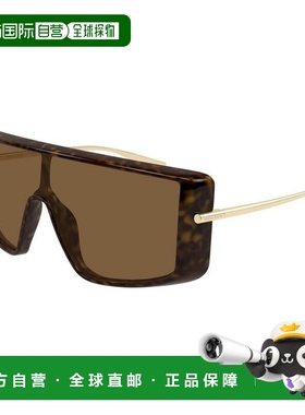 香港直邮mcqueen 亚历山大 麦昆 女士 Alexander McQueen AM0524S