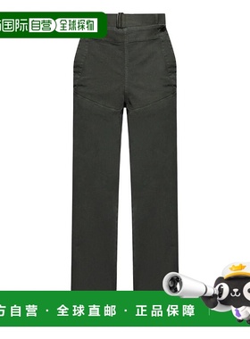 1h可退 香港直邮Dries Van Noten 德赖斯 范诺顿 男士 PENNINE 直