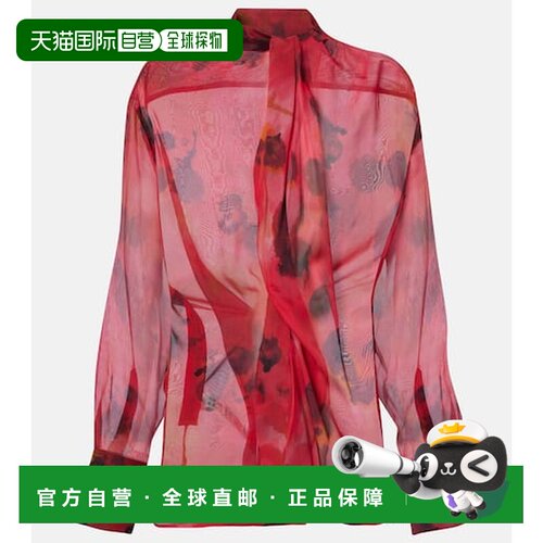 香港直邮VICTORIABECKHAM维多利亚 贝克汉姆女士【付后1h可退】