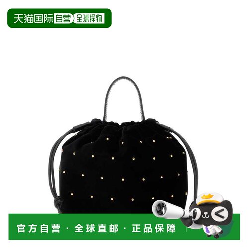 香港直邮CHLOÉ 女士斜挎包 CH26WP126T15001 【付后1h可退】