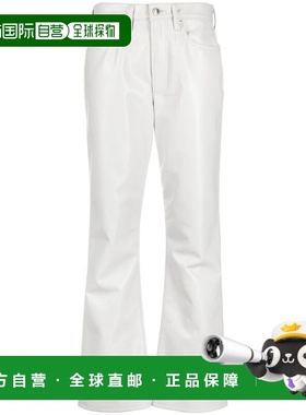 1h可退 香港直邮AGOLDE 女士 宽松靴子 A1811285WISP 舒适时尚