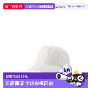 欧洲直邮anine bing 女士 帽子