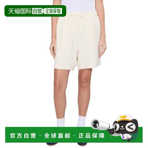美国直邮VARLEY 女士 Rumer 6.5