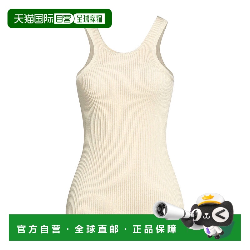 香港直邮toteme 女士 上衣