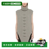 高领毛衣 香港直邮Stella McCartney 6K04773S2414