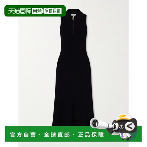 VICTORIA BECKHAM 维多利亚 贝克汉姆 女士罗纹针【付后1h可退】