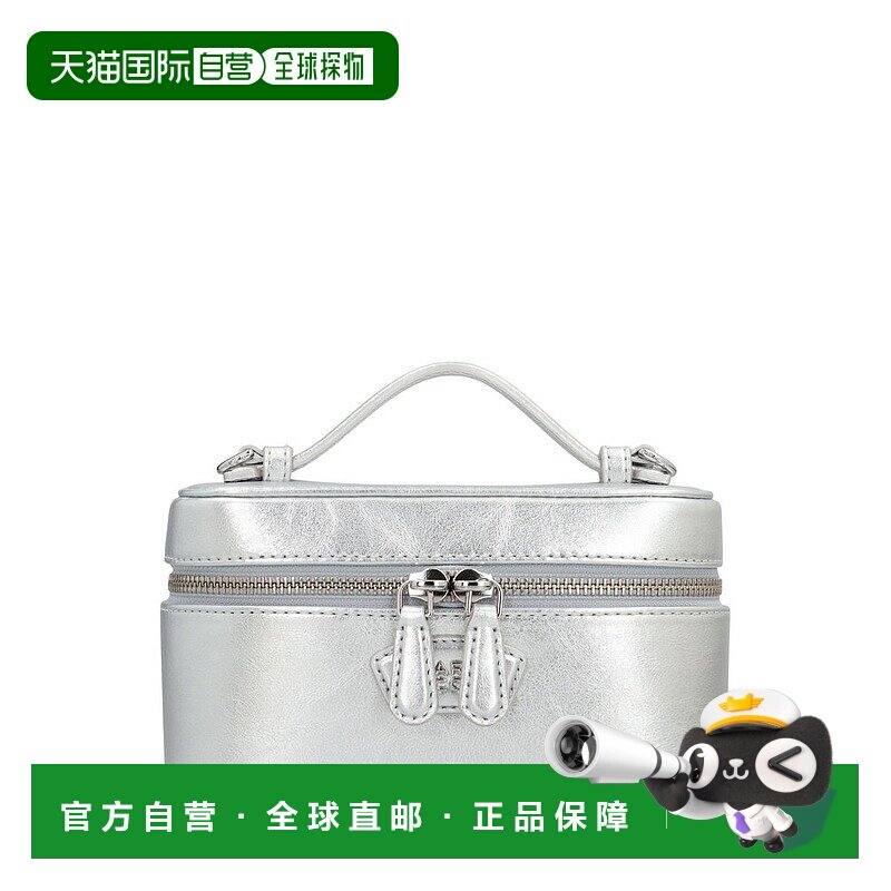 1h可退 香港直邮Marc Jacobs 马克 雅可布 女士 金屬質感日常化妝