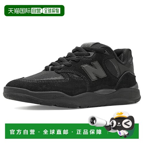 美国直邮NewBalance1010 Tiago Lemos男士跑鞋 【付后1h可退】