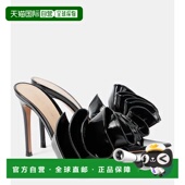Rossi Gabrielle 吉安维托 香港直邮Gianvito 罗西 女士 105 皮质