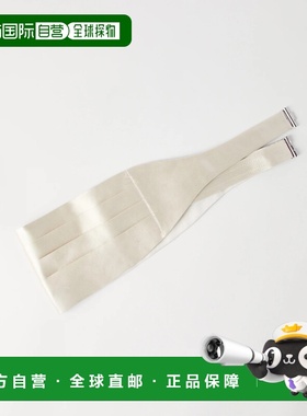 1h可退 欧洲直邮BRUNELLO CUCINELLI 25秋冬 252MR813S007C9817