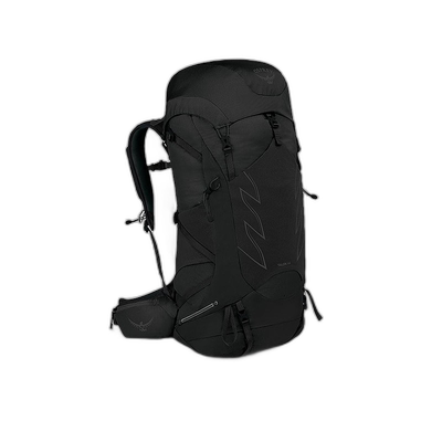 自营欧洲直邮Osprey小鹰TALON魔爪系列男士多功能登山旅行徒步双