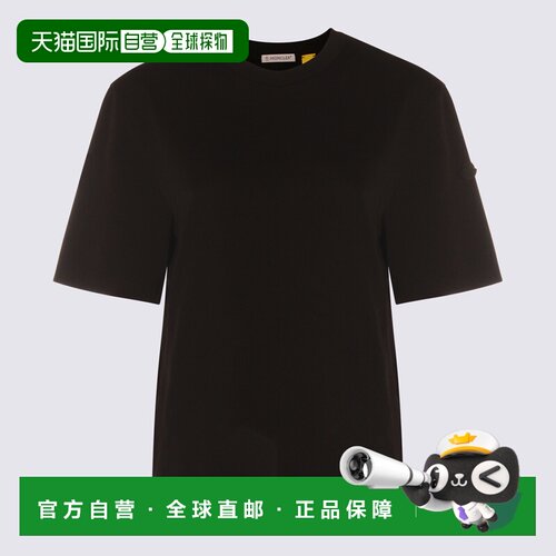 1h可退 香港直邮moncler 女士 MONCLER GENIUS EDWARD ENNINFUL a