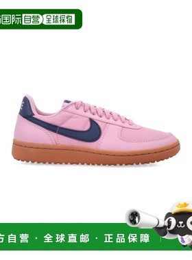 1h可退 香港直邮Nike 耐克 女士 FIELD GENERAL 运动鞋 FZ5593600