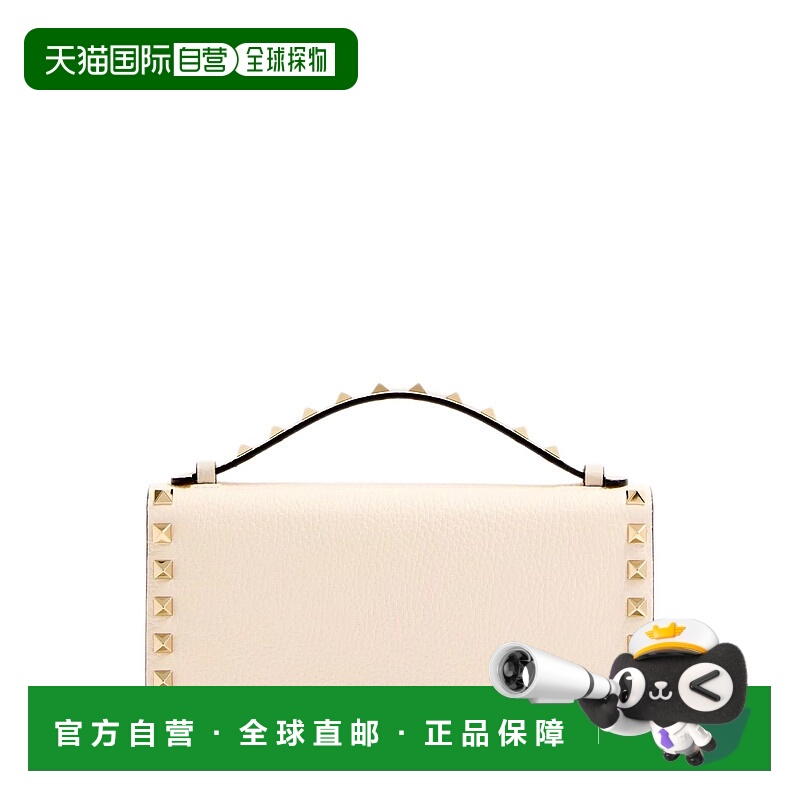 1h可退 香港直邮valentino 华伦天奴 女士 Garavani Bags.. 手提