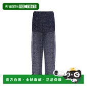 欧洲直邮isabel 休闲裤 marant 女士