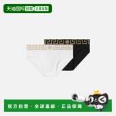 1A10011_A83K 1h可退 男 26春夏 AU10180 欧洲直邮VERSACE 范思哲