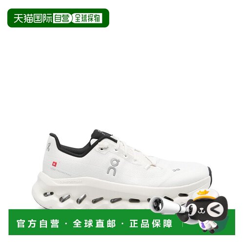 欧洲直邮on running 女士 运动鞋