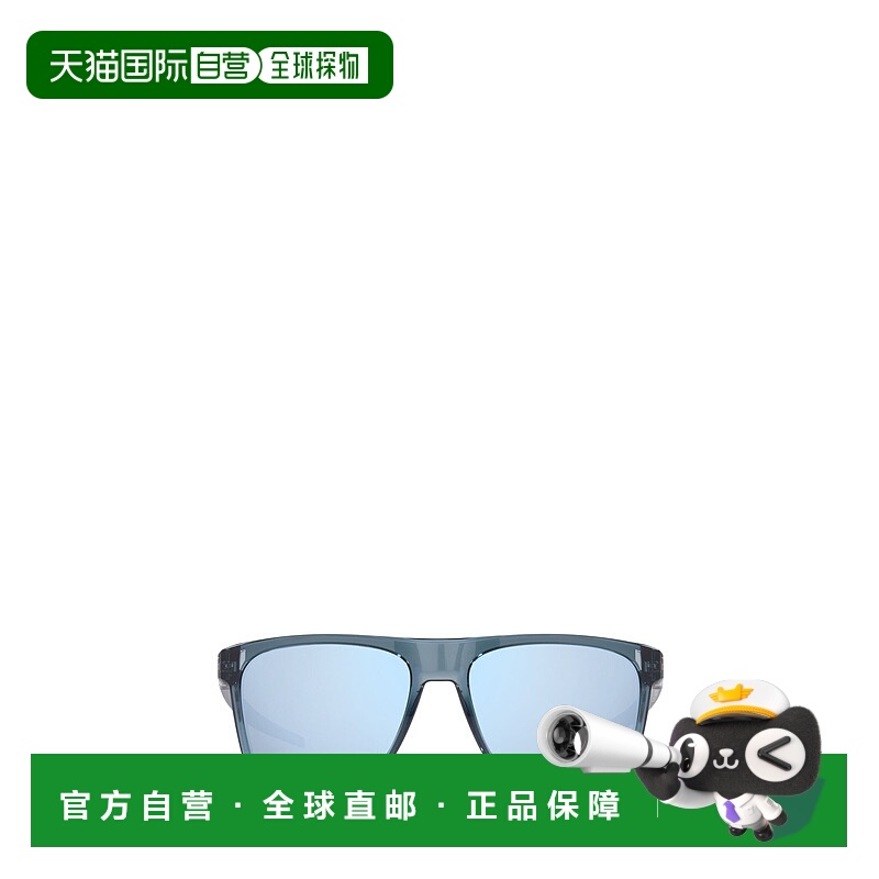 1h可退 欧洲直邮oakley 男士 太阳镜新款欧克利