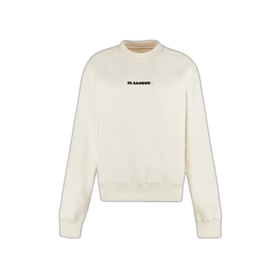 欧洲直邮JIL SANDER 女士卫衣J40GU0001J20010279长袖
