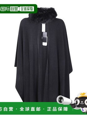 香港直邮Ralph Lauren 不对称斗篷 454P04531