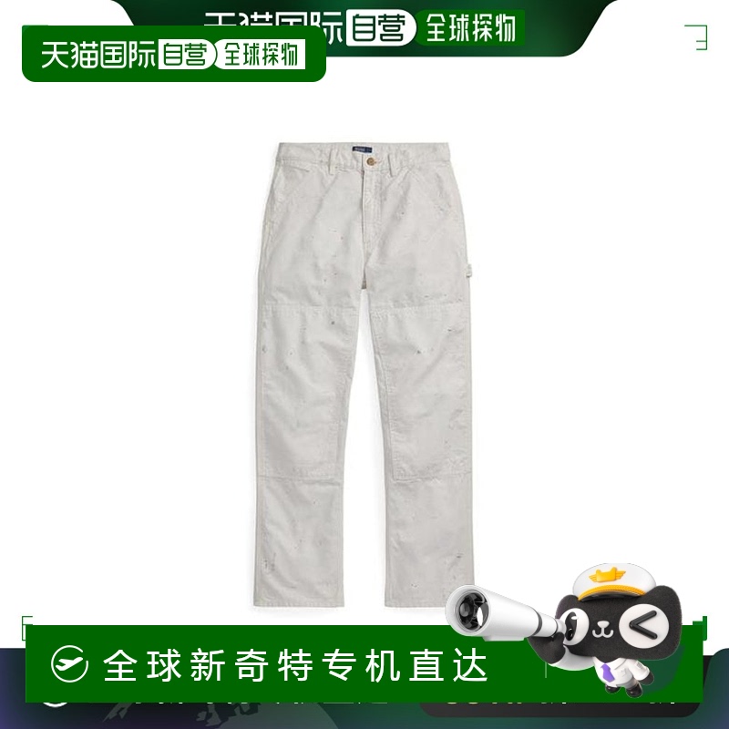 Ecru 14 (L) ֱPolo Ralph Lauren Polo   Ůʿ ľţп859.75Ԫ(88VIP 95)