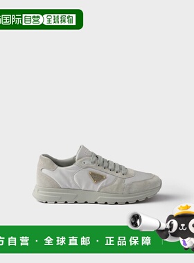 1h可退 欧洲直邮PRADA 普拉达 26春夏 2EE436_D7C_F0424_F_G000