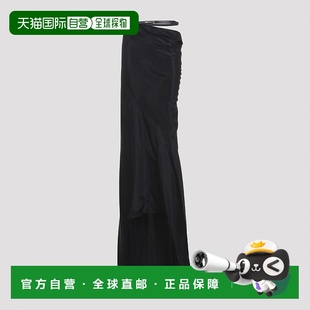 半身裙包臀裙长裙 女士 欧洲直邮tom ford