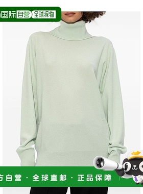 1h可退 欧洲直邮JIL SANDER 女士针织毛衣J02GP0015J13201335