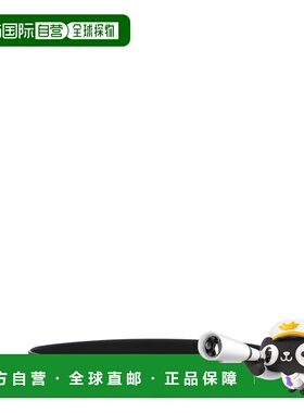 香港直邮Prada 普拉达 女士 'City calf' 皮带 1CC5458NQF0632