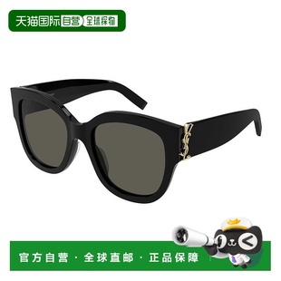 女士 圣罗兰 ROSE海报同款 SLM95F0 香港直邮Saint M95 Laurent