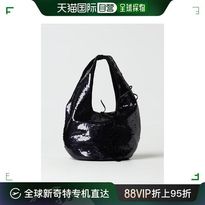 香港直邮J.W. Anderson 女士 Shoulder bag woman Jw Anderson 单