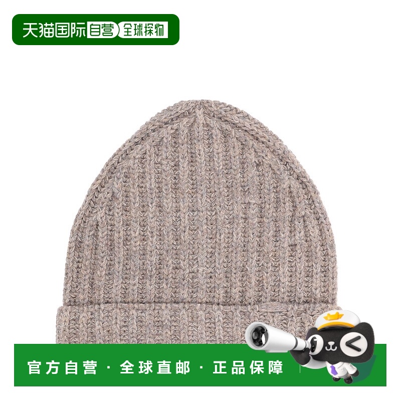 1h可退 欧洲直邮mm6 maison margiela 男士 帽子