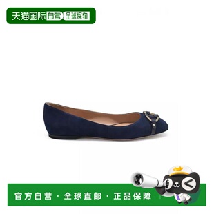 1h可退 香港直邮valentino 华伦天奴 女士 PW2S0E89ZUR M30 DAIM