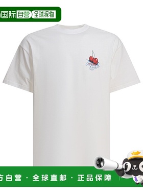 香港直邮CARHARTT WIP 男士 