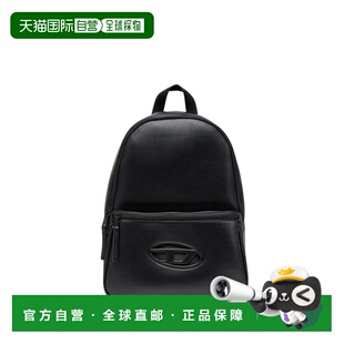 欧洲直邮diesel 男士 单肩包双肩包旅行包