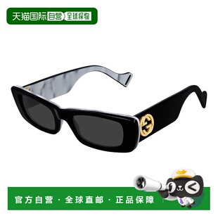 香港直邮Gucci 古驰 女士 -sunglasses 太阳镜 GG0516S001XB
