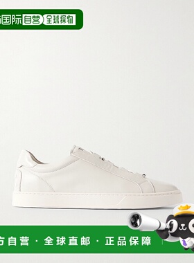 1h可退 香港直邮TOD'S 托德斯 男士 系带运动鞋 XXM04L0JF40JUS新