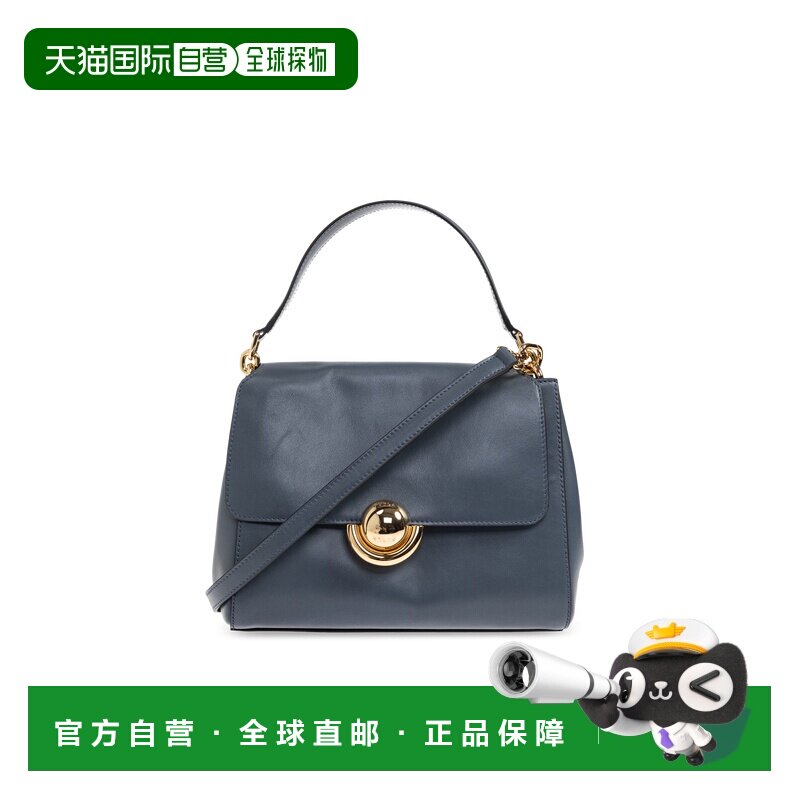 1h可退 香港直邮FURLA 女士手提包 WB01957BX4184GU0001002 SS202