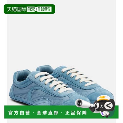 1h可退 香港直邮Prada 普拉达 女士 Montecarlo Re-Edition 2005