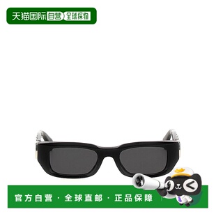 太阳镜 男士 OERI124S24PLA0011007 WHITE 欧洲直邮OFF