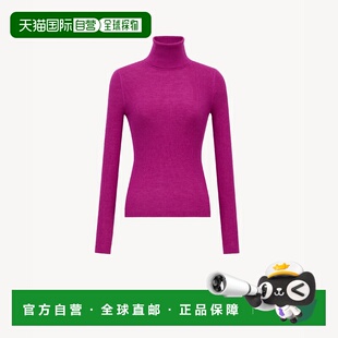 1h可退 欧洲直邮SAINT LAURENT 圣罗兰 26春夏 637869YAPK25702