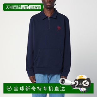 男士 1h可退 polo 欧洲直邮ralph 毛衣针织 lauren