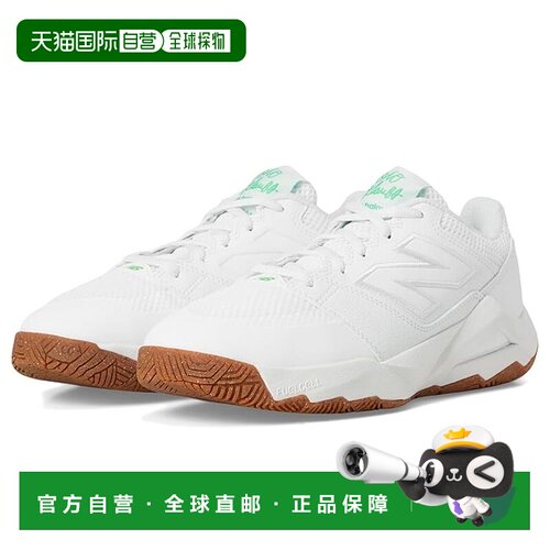 1h可退 美国直邮New Balance  女士 FuelCell Coco Delray v2 跑