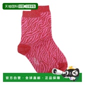 香港直邮Paul 女士 Smith 1h可退 保罗 史密斯 短袜连裤 袜