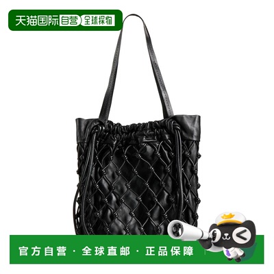 香港直邮Proenza Schouler 普罗恩萨 施罗 女士 肩包