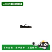 欧洲直邮MIU F0002 MIU 26春夏 1h可退 069 缪缪 5F136E MIUB7T3