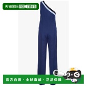 服装 1h可退 女士 香港直邮GOLDEN G32WP151A2 GOOSE