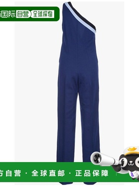 1h可退 香港直邮GOLDEN GOOSE 女士 G32WP151A2 服装 G32WP151A2